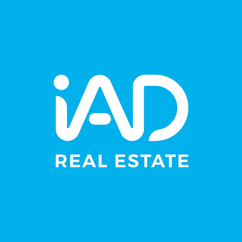 IAD PORTUGAL SA