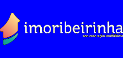 company logo : Ribeirinha de Colares Mediação imobiliária unipessoal , LDA