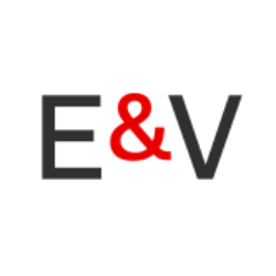 company logo : Engel & Völkers Vilamoura / IMO Vilamoura