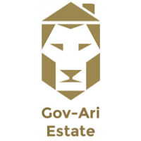 Gov-Ari Estate