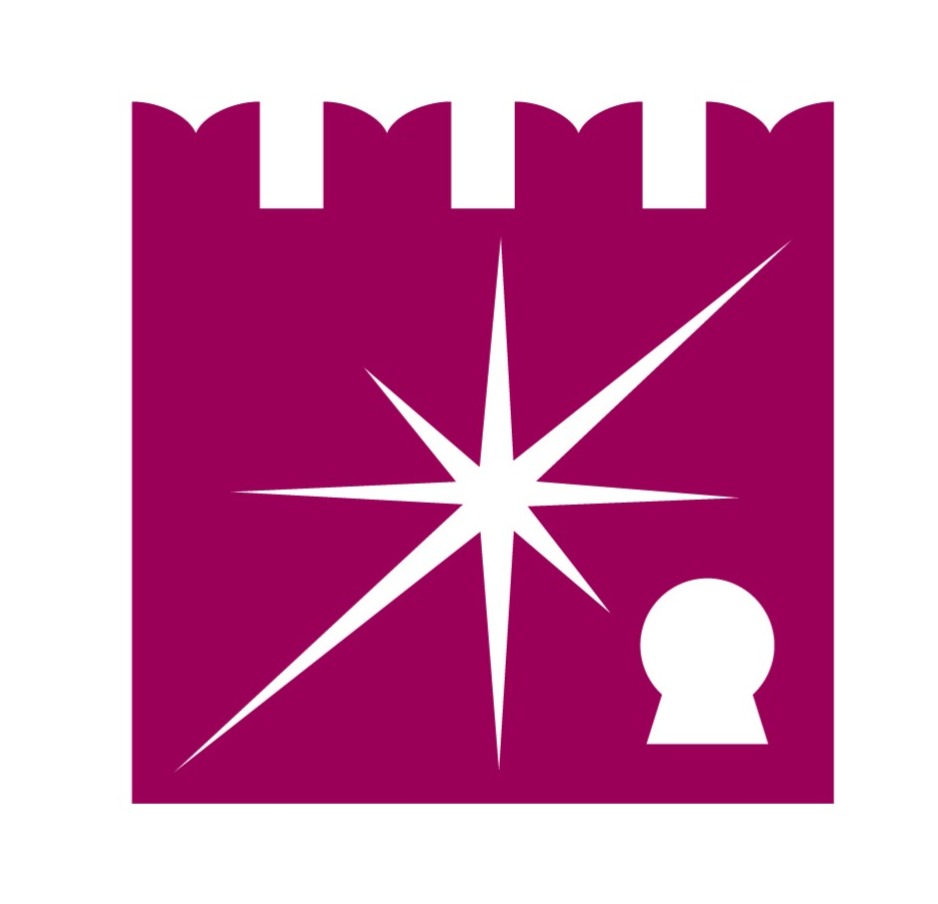 Agenzia Immobiliare Cortonese di Burazzi Michele