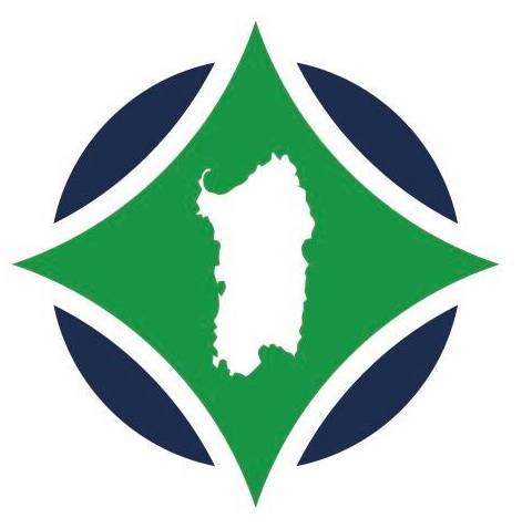 Euro Invest agenzia immobiliare Srl
