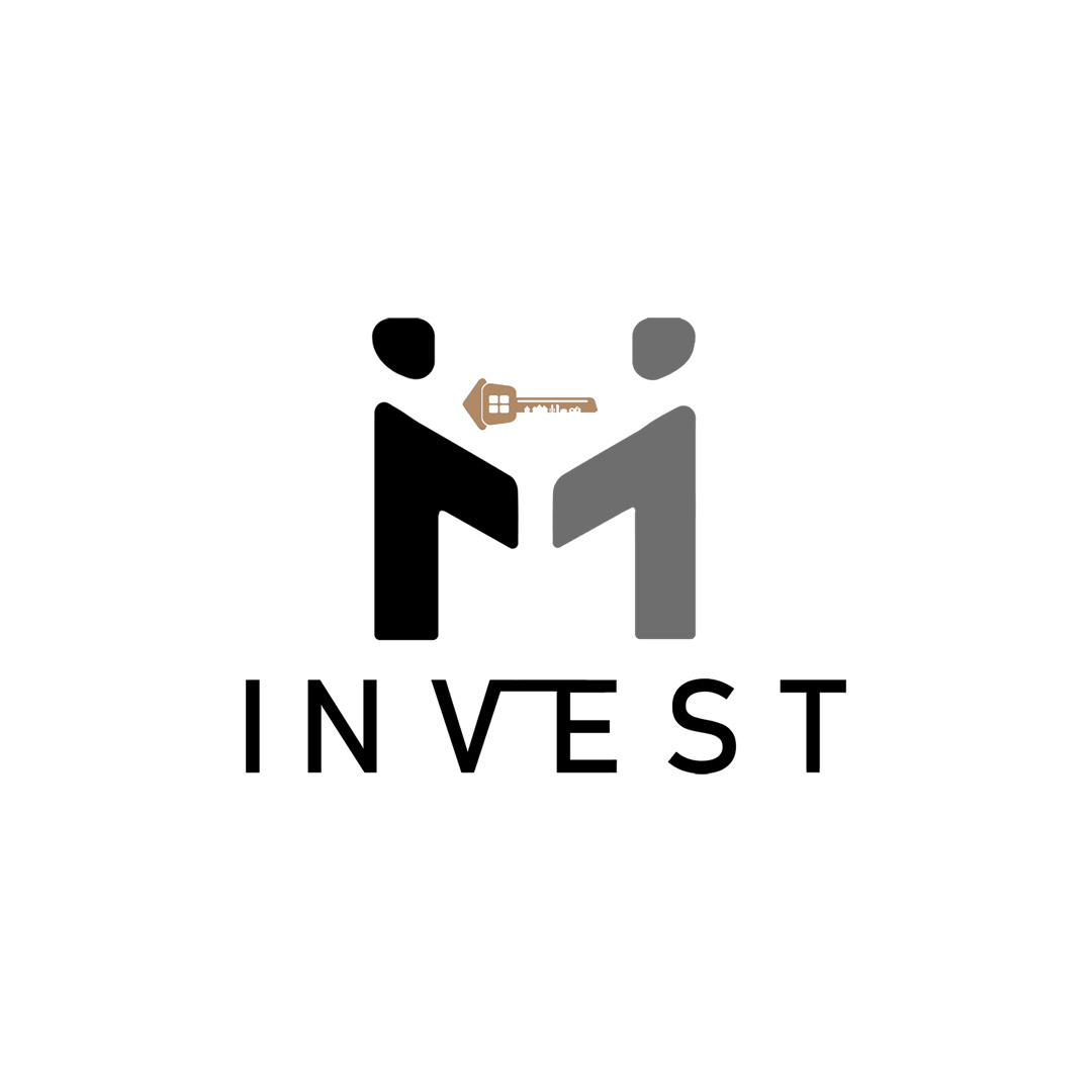HM INVEST- TLV