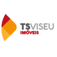 company logo : Temas Singulares, Mediação imobiliaria, lda