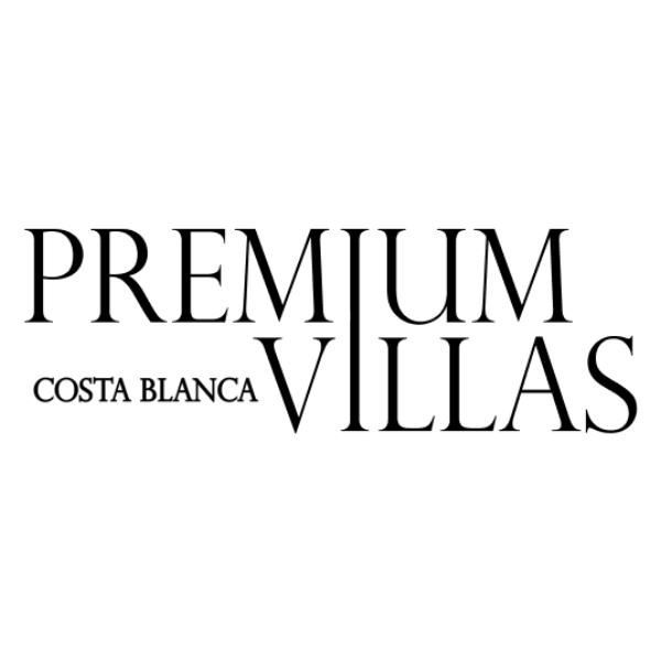 company logo : Premium Villas Costa Blanca S.L.U.