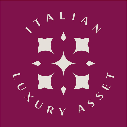Italian Luxury Asset Srl