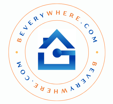 Beverywhere.com