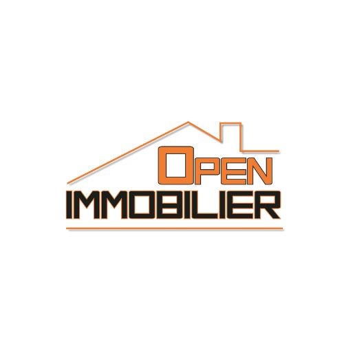 Open Immobilier Perigueux- ESPACE Commun