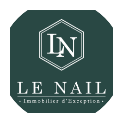 Cabinet LE NAIL