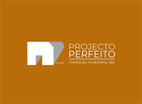 Projecto Perfeito - Mediacao Imobiliaria, Lda