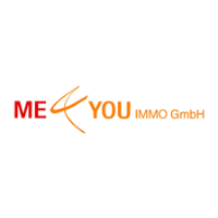 ME4YOU IMMO GmbH