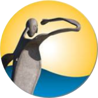 company logo : Select Villas of Moraira