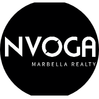 company logo : Nvoga Inversiones S.L.