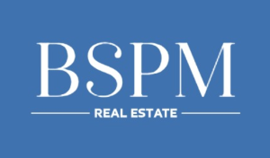 company logo : Bom Sucesso Property Management