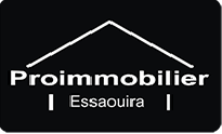 PROIMMOBILIER.MA