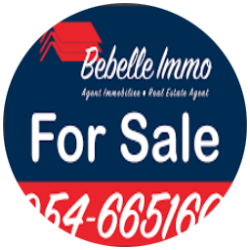 Bebelle Immo