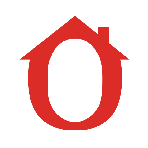 company logo : Welcome Estates