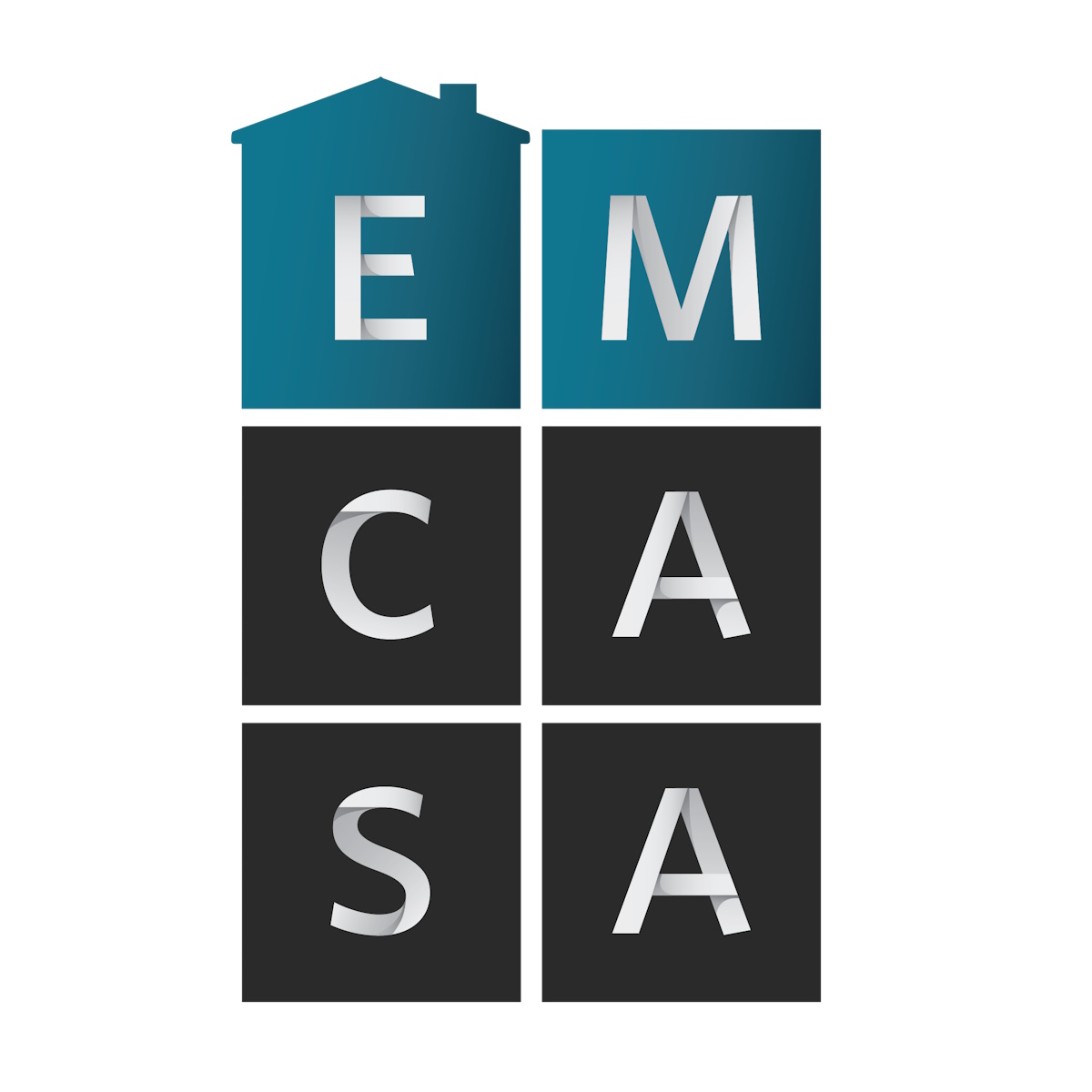 company logo : Oliveira de Azeméis