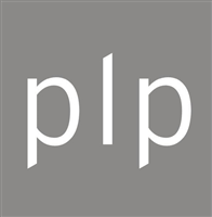 company logo : PLP - Portugal Luxury Property