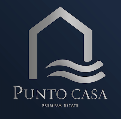 Punto Casa srl