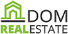 company logo : SAIA IOANNIDOU