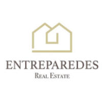 company logo : Prólogos e Capítulos, Lda