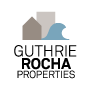 company logo : Guthrie Rocha Properties