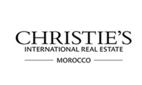 Kensington Marrakech