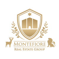 Montefiore Real Estate G.R Ltd.