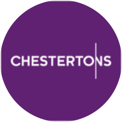 Chestertons Global Franchise Holdings Limited