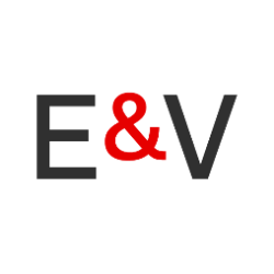 company logo : Engel & Völkers Costa Brava Sud