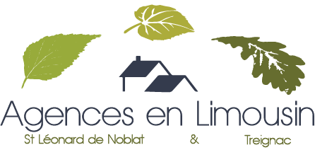 Treignac Immobilier