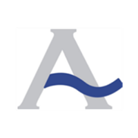 company logo : SIGMALTEA CB