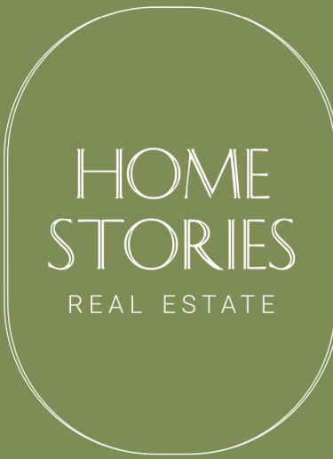 HOME STORIES