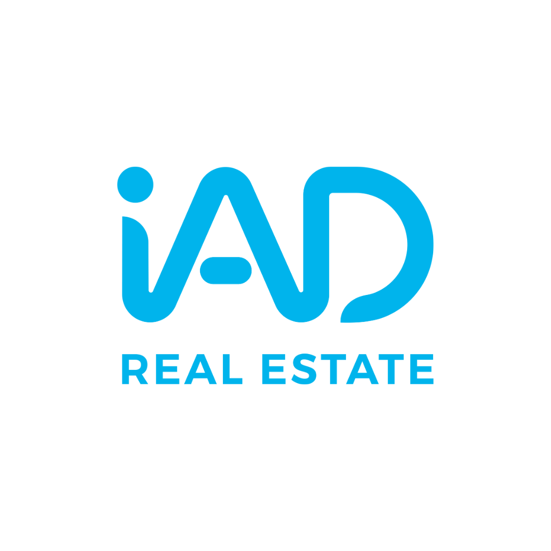 IAD ESPAÑA INMOBILIARIA A DOMICILIO