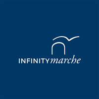 Infinity Marche 
