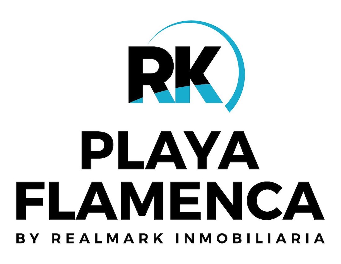 company logo : GRUPO INMOBILIARIO ORIHUELA COSTA