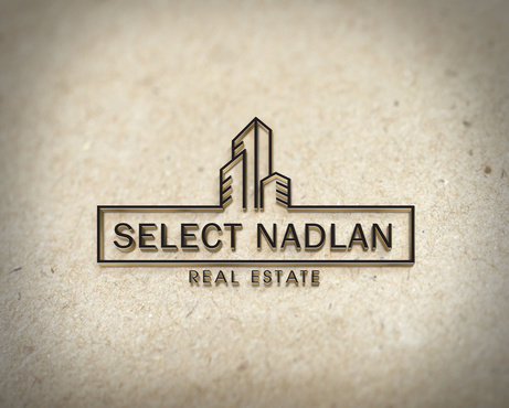 Select Nadlan