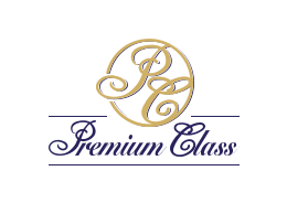 company logo : Premium Class Properties Group