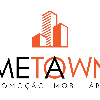 company logo : Metatown Lda
