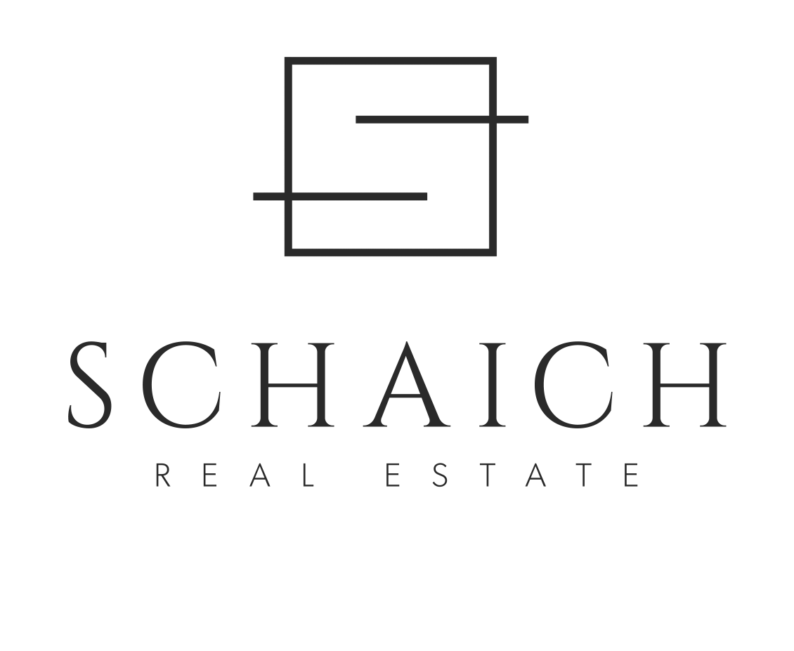 Schaich Immobilien S.L