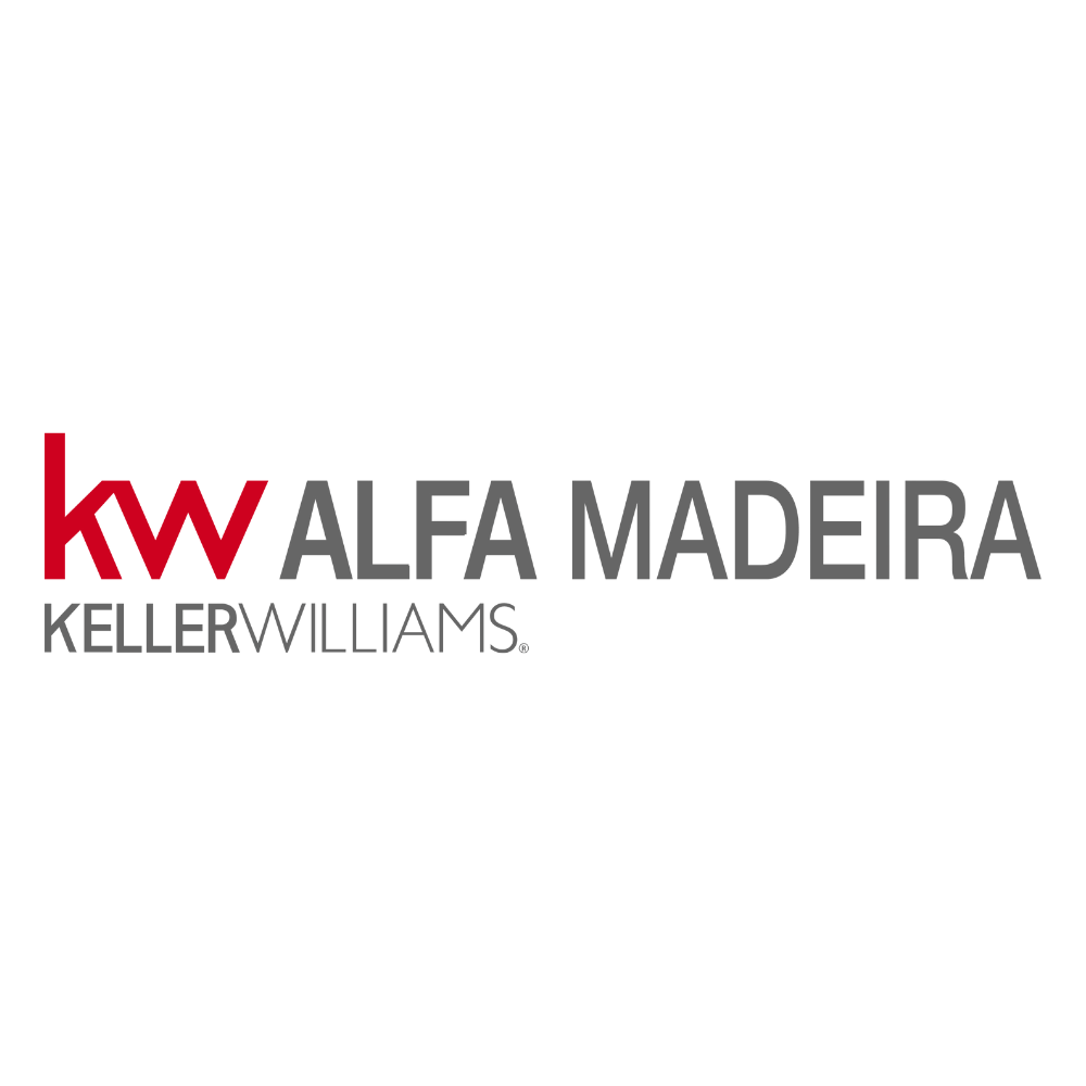 KW ALFA MADEIRA