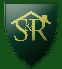 company logo : SALE AND RENTAL SPAIN