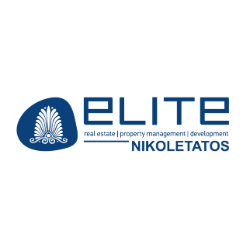 company logo : Elite Real Estate Properties & Development