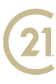company logo : António Sérgio