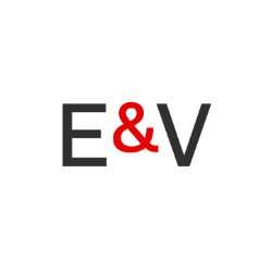 company logo : Engel & Völkers Costa Adeje