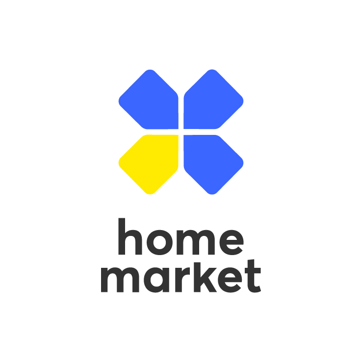 HOME MARKET