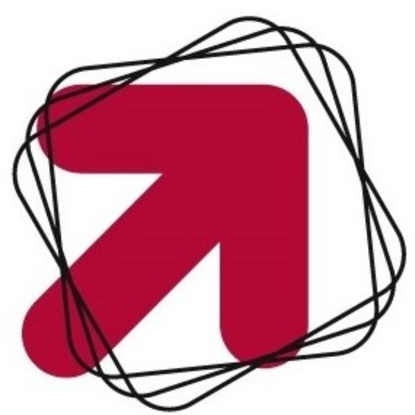 company logo : casas en menorca.com