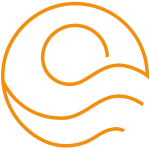 company logo : Costa Sunsets Marbella Properties