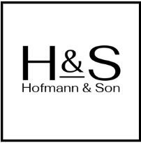 HOFMANN AND SON Real Estate Solutions